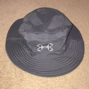 Under Armour Boony/bucket hat